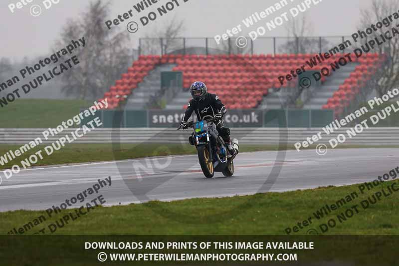 enduro digital images;event digital images;eventdigitalimages;no limits trackdays;peter wileman photography;racing digital images;snetterton;snetterton no limits trackday;snetterton photographs;snetterton trackday photographs;trackday digital images;trackday photos